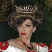 Milena Lurie's photo