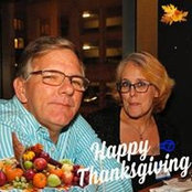 Christine Widener Breese's photo