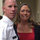 Shawn Hogan