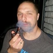 Mantas Karpavičius's photo