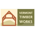 Vermont Timber Works's profile photo