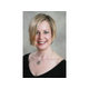 Heather DeMoras Design Consultants Inc.