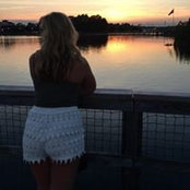 Alexis Glod's photo