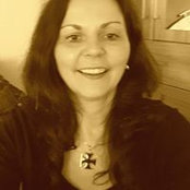 Foto von Monique Lindner-Müller