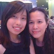 Anne Wong's photo