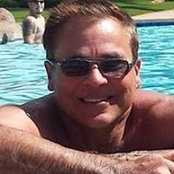 Randy Pearsons billede