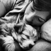 Olivia Russells billede