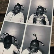 Amanda Grays foto