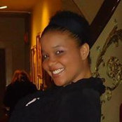 Ruthnie Mathurin's photo