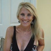 Jodi Mcquerrys foto