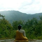Pradeep Lee's photo