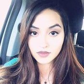 Alyssa Luizs billede
