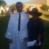 Kimberly Curtis-Williamss billede