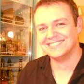 Foto von Simon Jones