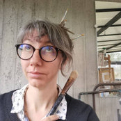 Foto di Magali