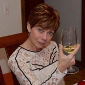 Jeanine Erickson's photo