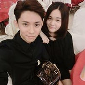 Jeffboss Ng's photo