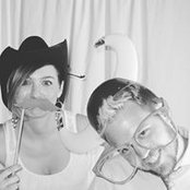 Miranda Bengtzen's photo