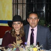 Foto von Mine Mendoza