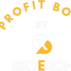Profit Book By Sky Exchange