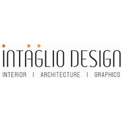Intaglio Design