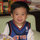 John Wu