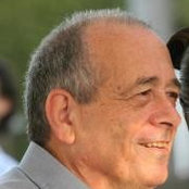 Isaac Kalisky's photo