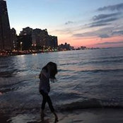 Sadiya Ahmad's photo