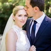 Megan Zeldenrust's photo