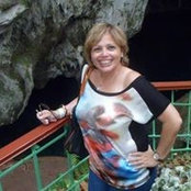 Yvette Mercado's photo