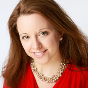 Angelika Bär's photo