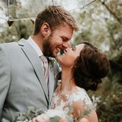 Heather Preister's photo