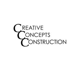 Creative Concepts Construction Inc.
