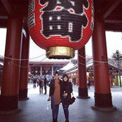 Gigi DelaCruz's photo