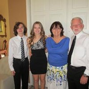 Charles Peek's photo