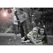 Jessica Krueger's photo