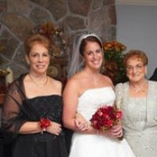 Marianne Brodo's photo