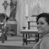 Yanira Muniz's photo