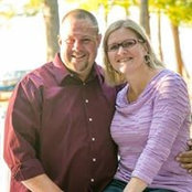 Stephanie Morin's photo