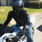 Mike Rowe's photo