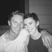 Katie Snyman's photo