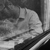 Emre Şarbak's photo