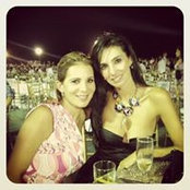 Vanessa Solano's photo