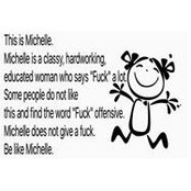 Michelle Cope's photo