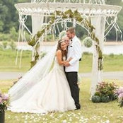 Krissy Humphrey's photo