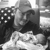 Dillon Luhman's photo