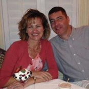 Shelley Allman's photo