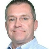Alan Witham's photo