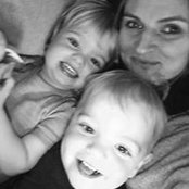 Jane Jacobsen's photo