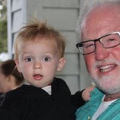 Rodney Marshall's photo
